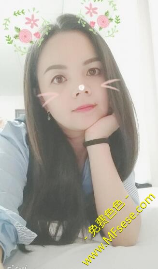 c09ceeb79fbbac5852f0df145622f27d.jpg